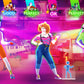 Just Dance 2024 Edition - Nintendo Switch (Code in Box)