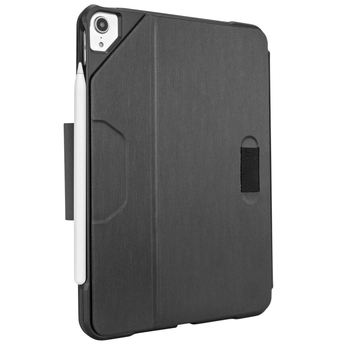 Targus Click-In Folio Case for 11" iPad in Black