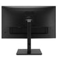 ASUS VA27AQSB - 68.6 cm (27") - 2560 x 1440 pixels QHD LED Monitor