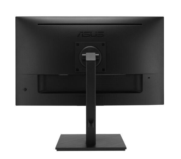 ASUS VA27AQSB - 68.6 cm (27") - 2560 x 1440 pixels QHD LED Monitor