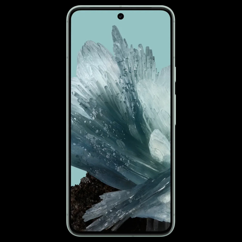 Google Pixel 8 Pro - Refurbished