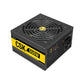 Antec CSK550 - 550W 80+ Bronze Non-Modular Power Supply Unit