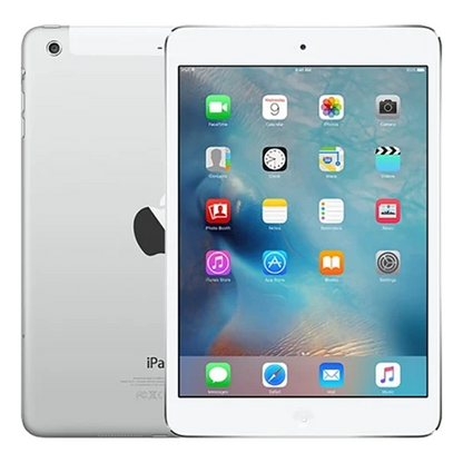 Apple iPad mini (2013) - 7.9" - Wi-Fi Only - Refurbished