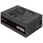 Corsair HX1500i - 1500W Platinum Fully Modular Power Supply Unit