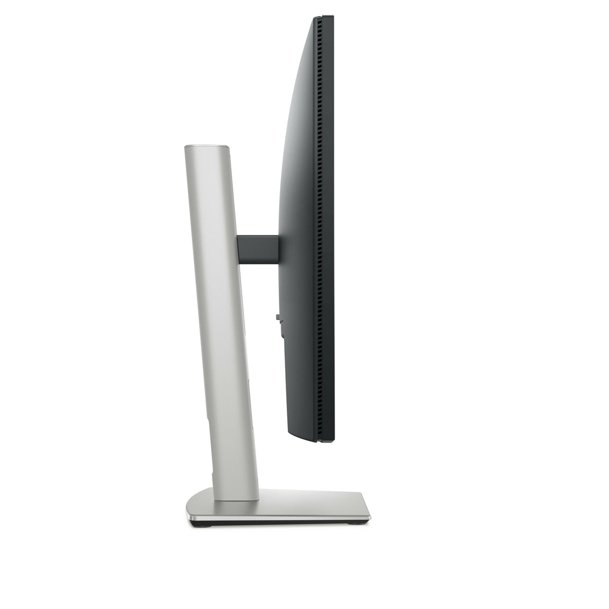 DELL P Series P2425E - 61.1 cm (24.1") - 1920 x 1200 pixels WUXGA LCD Monitor