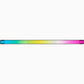 Corsair Vengeance RGB Pro - 64 GB 2 x 32 GB DDR4 3200 MHz memory module