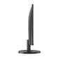 AOC 24B3HMA2 - 60.5 cm (23.8") - 1920 x 1080 pixels Full HD LED Monitor
