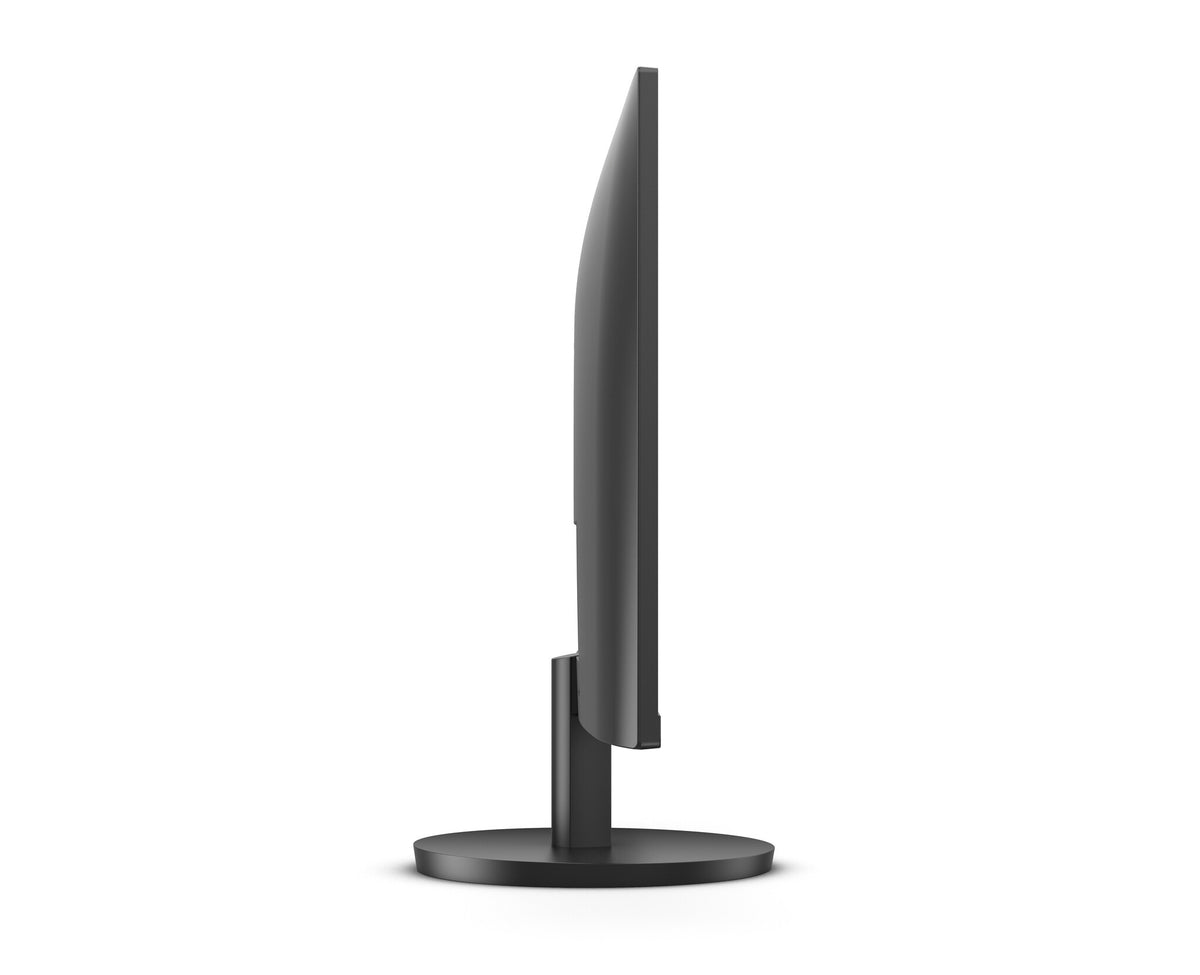 AOC 24B3CA2 - 60.5 cm (23.8") - 1920 x 1080 pixels Full HD LED Monitor