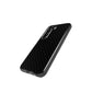 Tech21 Evo Check for Galaxy S23 in Smokey Black