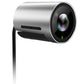 Yealink UVC30 - 8.51 MP 3840 x 2160 pixels Full HD webcam