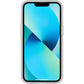 OtterBox React Case for iPhone 13 in Clear