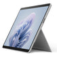 Microsoft Surface Pro 10 - 33 cm (13") - Intel Core Ultra 7 - 256 GB SSD - 32 GB RAM - Wi-Fi 6E - Windows 11 Pro - Platinum