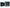 Asrock A520M-ITX/ac micro ATX motherboard - AMD A520 Socket AM4