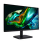 Acer EK271 E - 68.6 cm (27") - 1920 x 1080 pixels Full HD LED Monitor