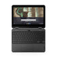 Lenovo 500e Chromebook - 29.5 cm (11.6") - Touchscreen - Intel® Celeron® N N5100 - 8 GB LPDDR4x-SDRAM - 64 GB eMMC - Wi-Fi 6 - ChromeOS - Grey
