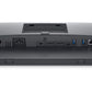 DELL P Series P2723DE - 68.6 cm (27") - 2560 x 1440 pixels Quad HD LCD Monitor
