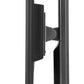 AOC 60 Series E2260PDA - 55.9 cm (22") - 1680 x 1050 pixels WSXGA+ LED Monitor