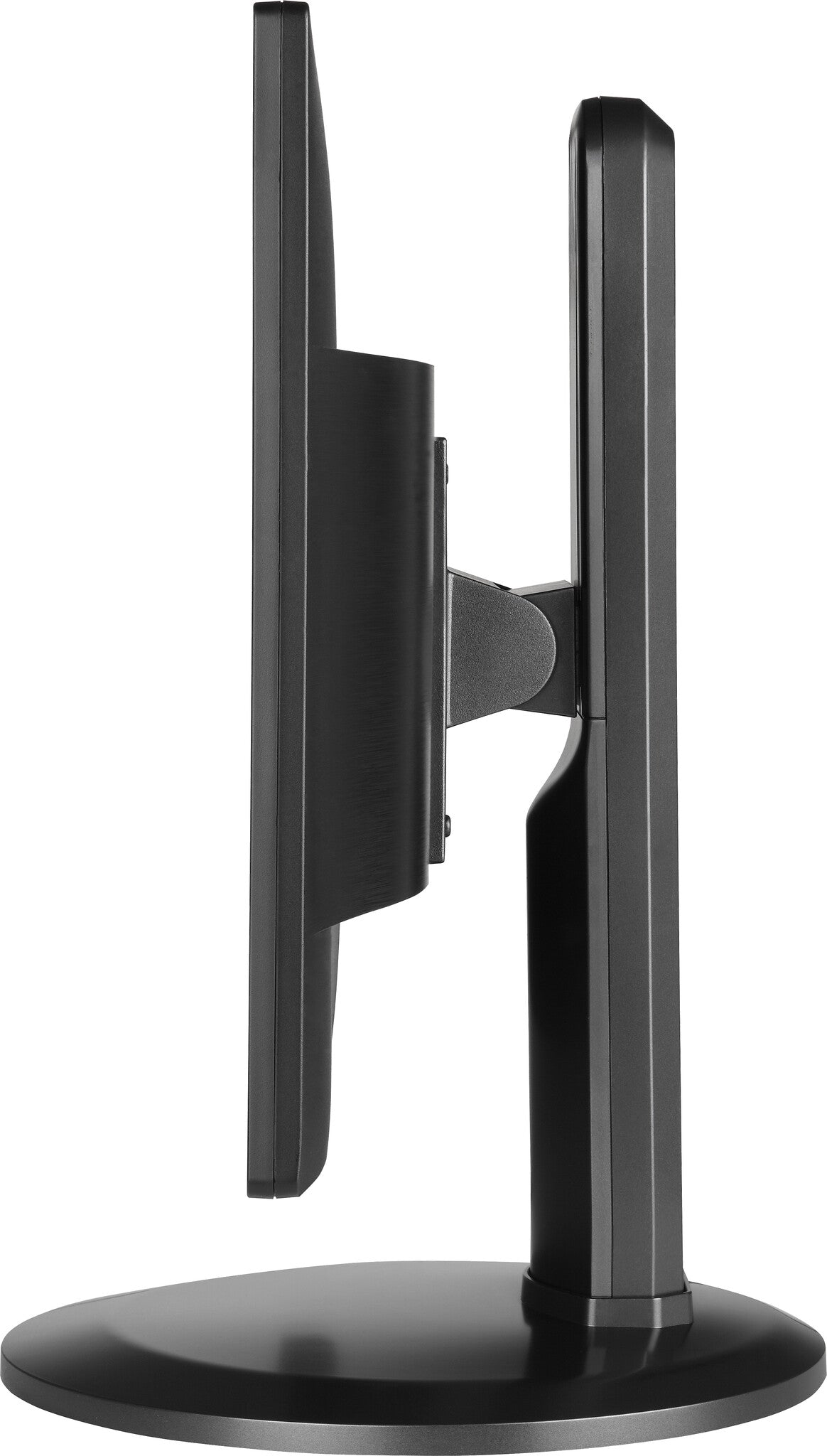 AOC 60 Series E2260PDA - 55.9 cm (22") - 1680 x 1050 pixels WSXGA+ LED Monitor