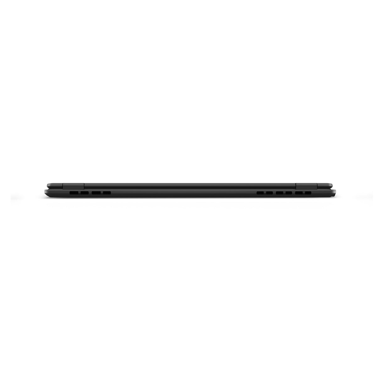 MSI Prestige 14 AI Studio Laptop - 35.6 cm (14") - Intel Core Ultra 7 155H - 32 GB DDR5-SDRAM - 1 TB SSD - NVIDIA GeForce RTX 4050 - Wi-Fi 7 - Windows 11 Pro - Grey