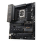 ASUS PROART B760-CREATOR ATX motherboard - Intel B760 LGA 1700