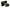 MSI AERO ITX 2GD4 OC - NVIDIA GeForce GT 1030 graphics card