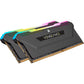Corsair Vengeance RGB Pro - 16 GB 2 x 8 GB DDR4 3600 MHz memory module