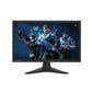 Lenovo G24-10 - 59.9 cm (23.6") - 1920 x 1080 pixels FHD W-LED Monitor