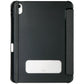 OtterBox React Folio Series Case for 10.9" iPad in Black / Grey