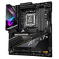 Gigabyte X670E AORUS XTREME ATX motherboard - AMD X670 Socket AM5