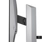 HP Z24Q G3 - 60.5 cm (23.8") - 2560 x 1440 pixels Quad HD Monitor