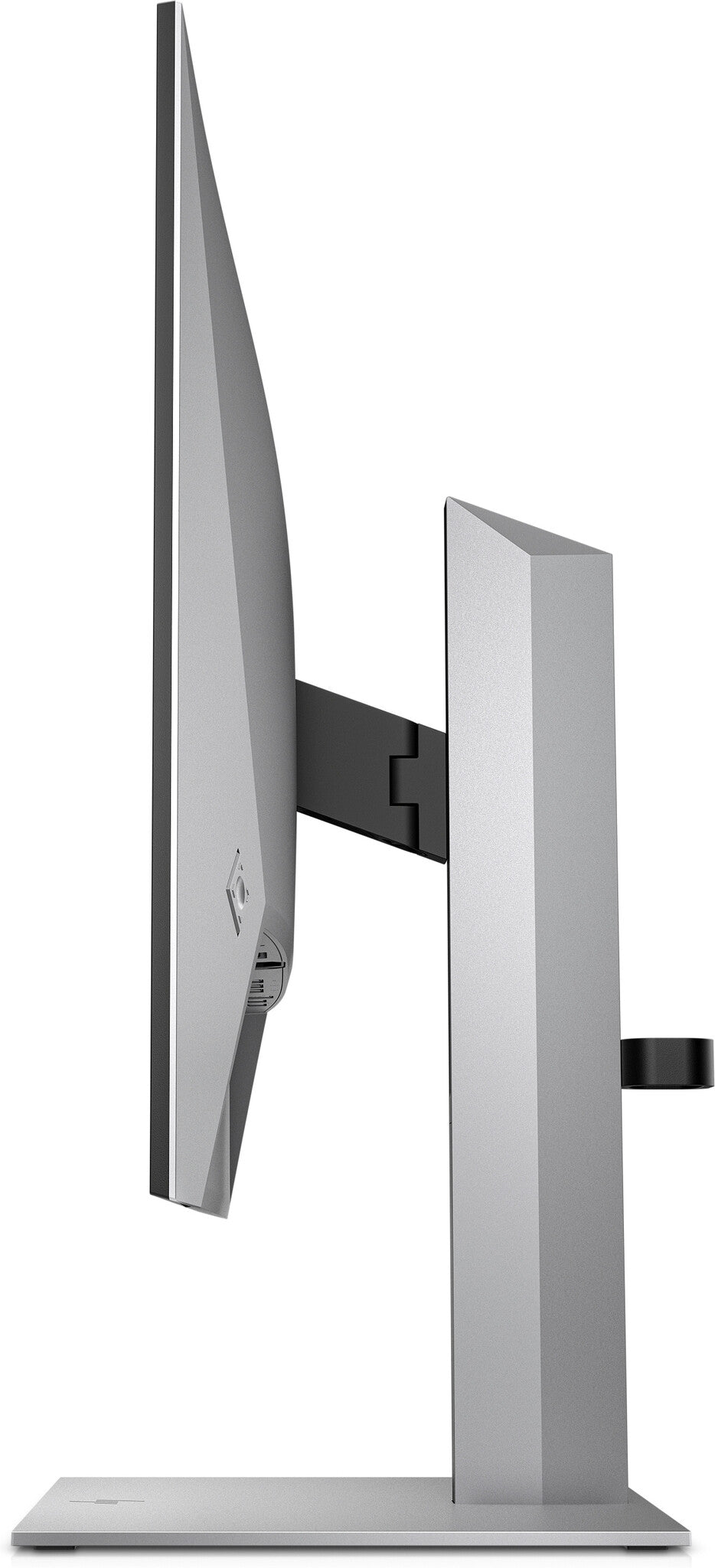 HP Z24Q G3 - 60.5 cm (23.8") - 2560 x 1440 pixels Quad HD Monitor