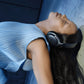 Bose QuietComfort Ultra - Wired & Wireless Bluetooth Headset in Black