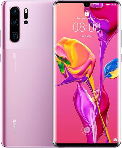 Huawei P30 Pro - Refurbished
