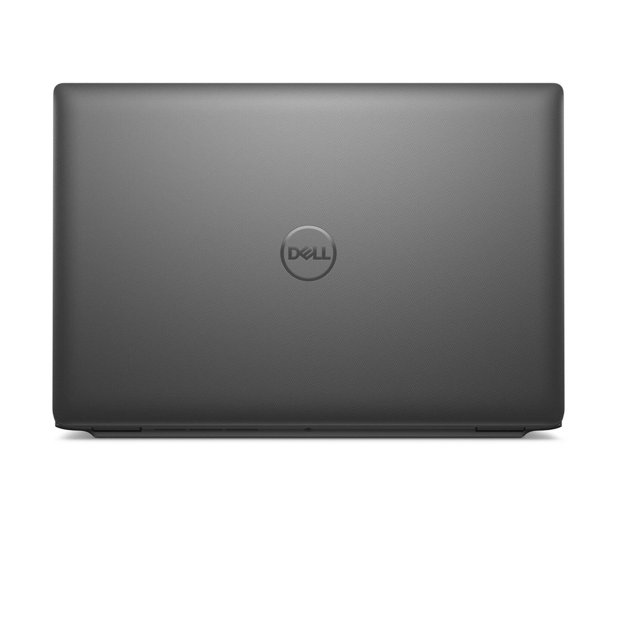 DELL Latitude 3440 Laptop - 35.6 cm (14") - Intel® Core™ i5-1235U - 16 GB DDR4-SDRAM - 512 GB SSD - Wi-Fi 6E - Windows 11 Pro - Grey