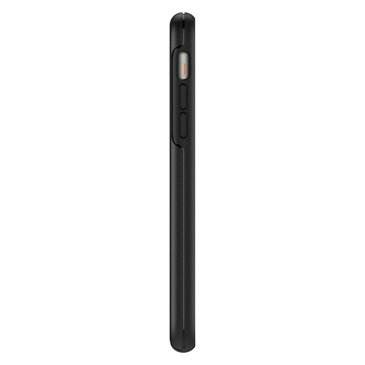 OtterBox Symmetry Series for iPhone 11 in Black