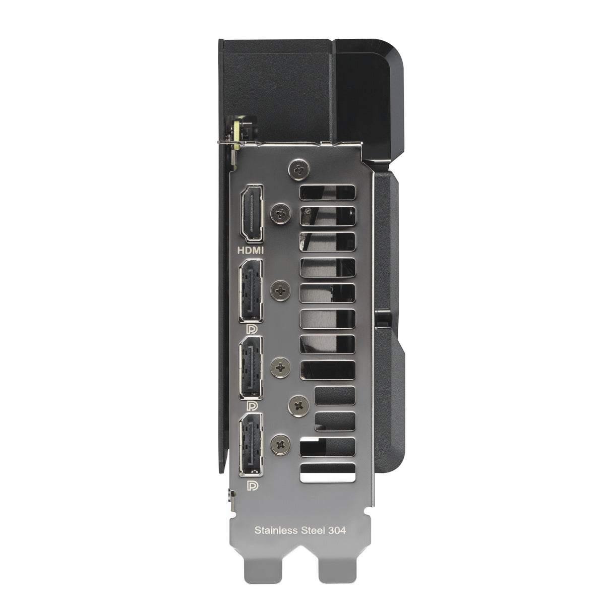 ASUS Dual - AMD 16 GB GDDR6 Radeon RX 7900 GRE graphics card