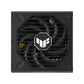 ASUS TUF Gaming - 850W 80+ Gold Fully Modular Power Supply Unit