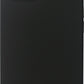 eSTUFF INFINITE RIGA mobile phone case for iPhone 13 in Black