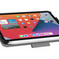Incipio SureView Folio Case for 8.3" iPad mini in Black