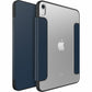 OtterBox Symmetry Folio Case for 11" iPad Air in Coastal Evening