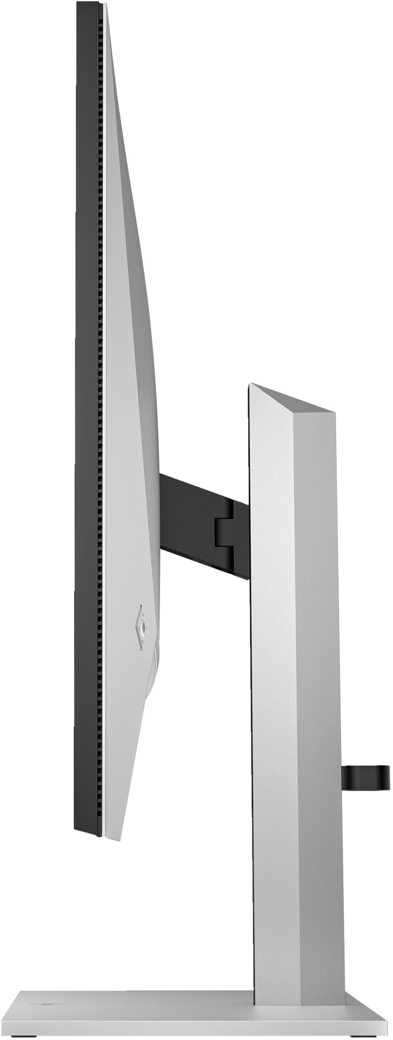 HP Series 7 Pro 732PK - 80 cm (31.5") - 3840 x 2160 pixels - 4K UHD IPS PVC Free Monitor