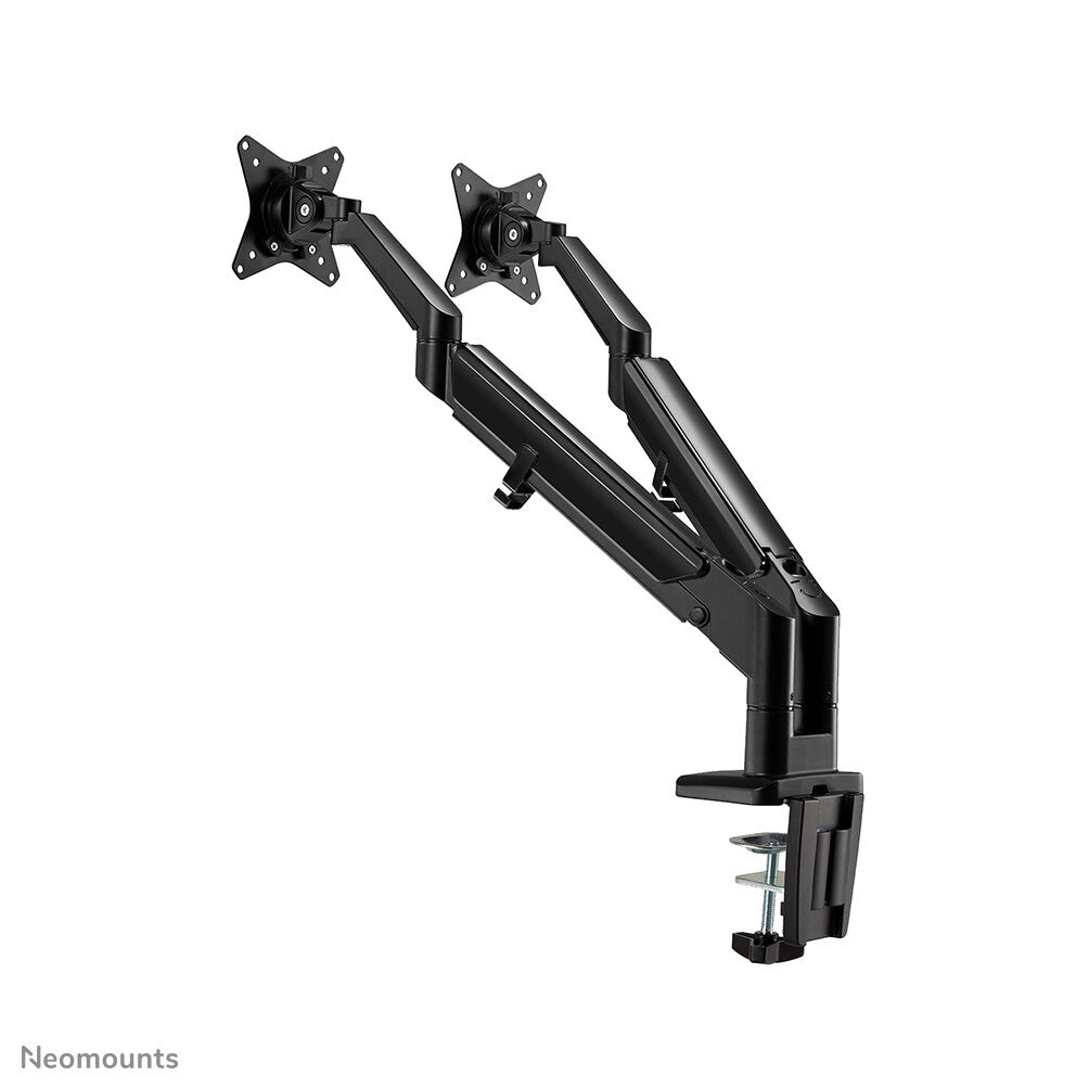 Neomounts DS70-810BL2 - Desk monitor mount for 43.2 cm (17") to 81.3 cm (32")