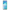 OnePlus Nord 2T (5G) - Refurbished