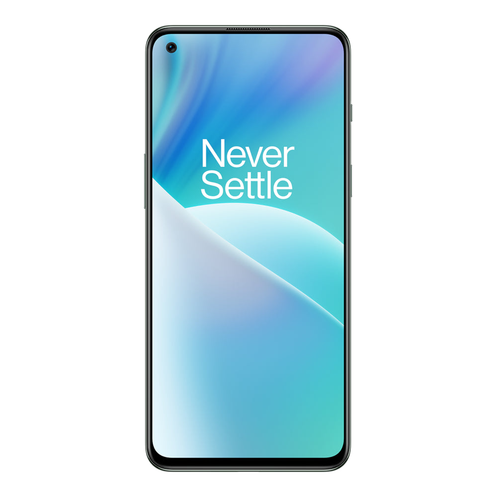 OnePlus Nord 2T (5G) - Refurbished