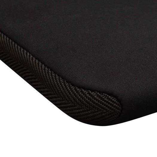 Case Logic 15-16&quot; Laptop Sleeve