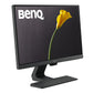 BenQ BL2283 - 54.6 cm (21.5") - 1920 x 1080 pixels Full HD Monitor