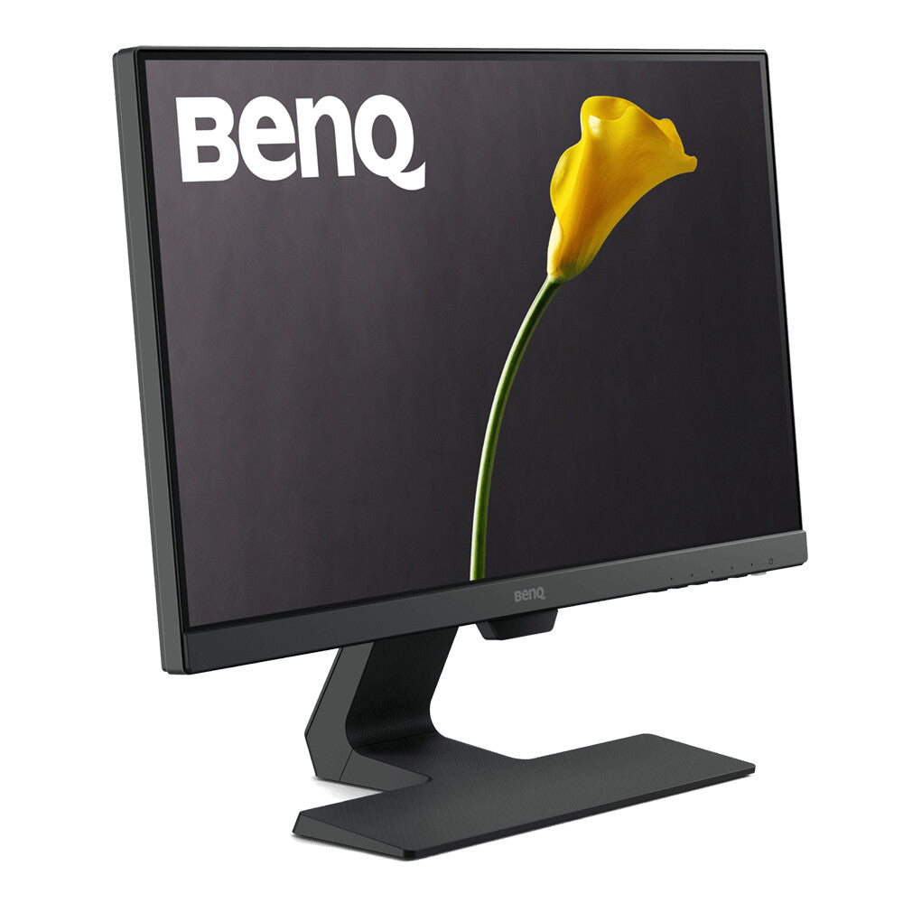 BenQ BL2283 - 54.6 cm (21.5") - 1920 x 1080 pixels Full HD Monitor