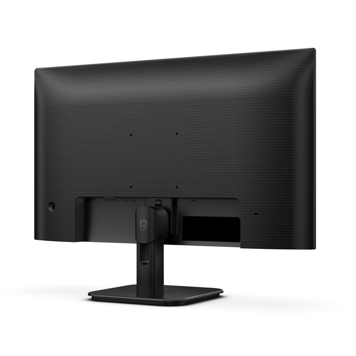 Philips 1000 series - 68.6 cm (27") - 1920 x 1080 pixels Full HD LCD Monitor