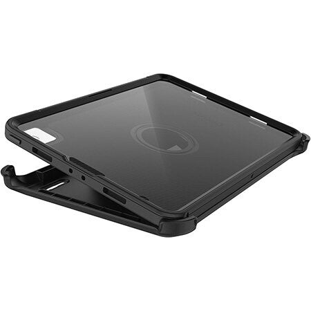 OtterBox Defender Series for 11&quot; iPad Pro in Black