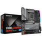 Gigabyte Z690 GAMING X DDR4 (rev. 1.0) ATX motherboard - Intel Z690 LGA 1700